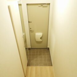 洋室 洋室