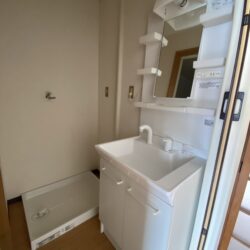 洗面脱衣 洗面脱衣