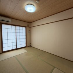 浴室 浴室