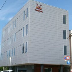 建物外観(外観)