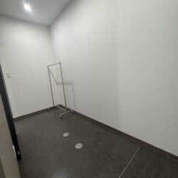 ウォークインクロゼット ウォークインクロゼット