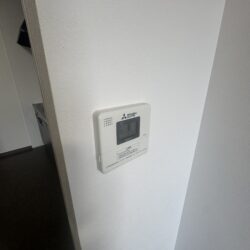 電気温水器リモコン 電気温水器リモコン