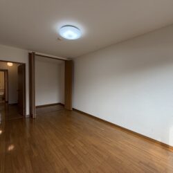 和室 和室